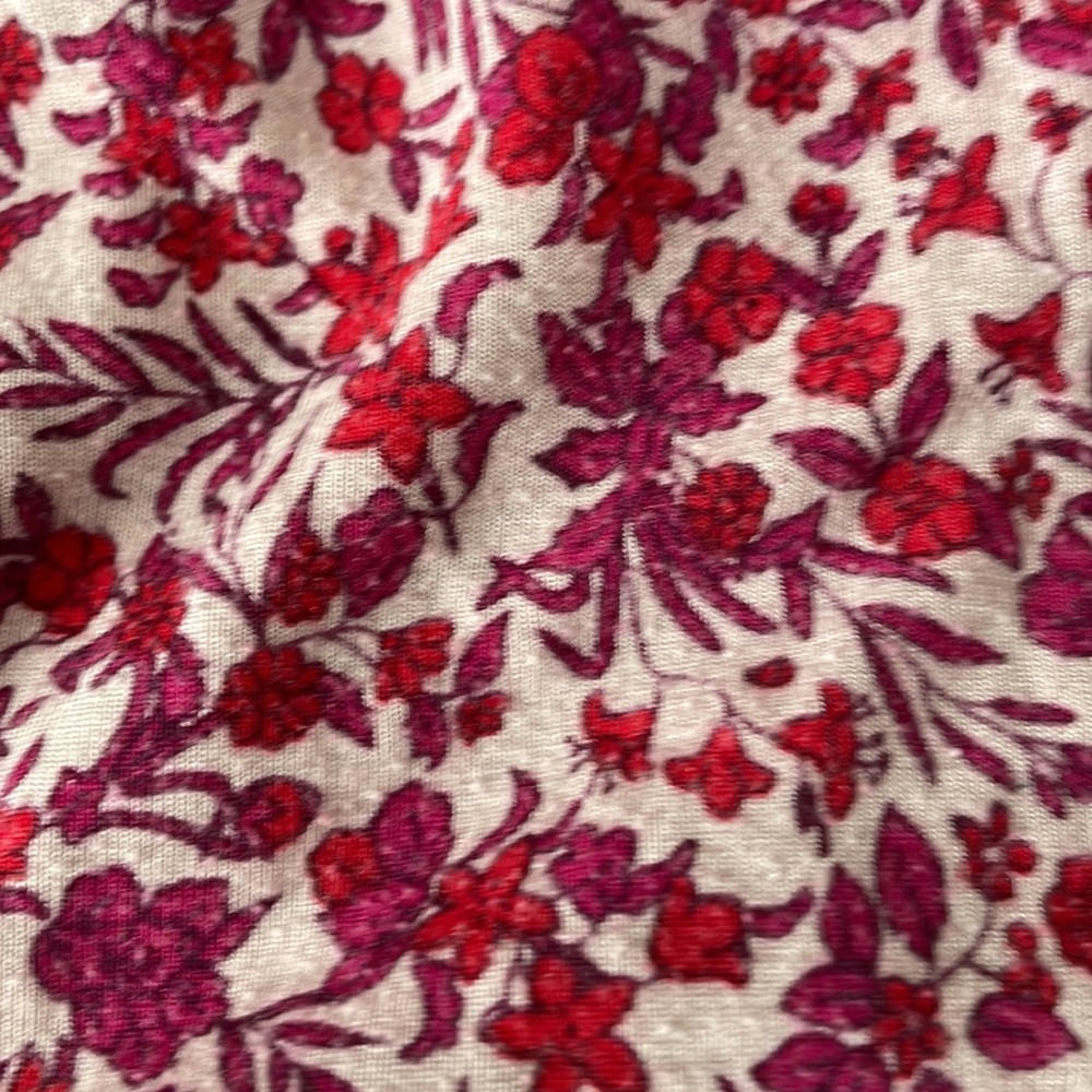 Pajama Set - image 6